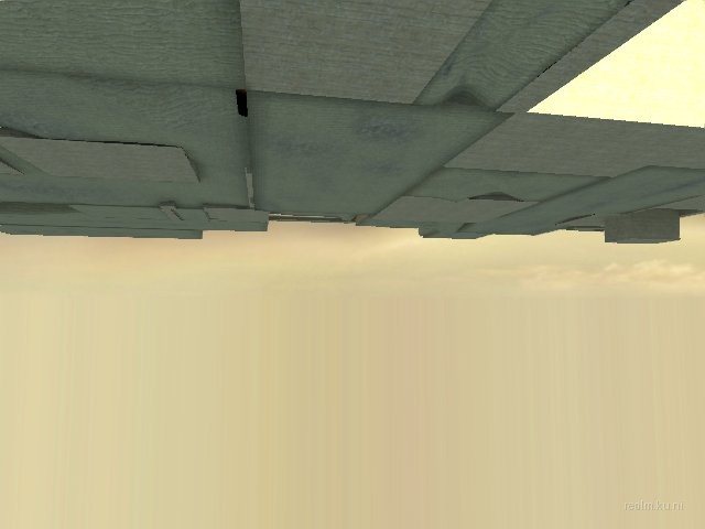 de_providence thumb 3