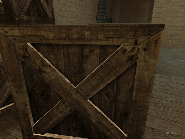 de_providence thumb 12