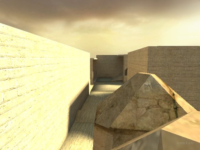 de_providence thumb 15