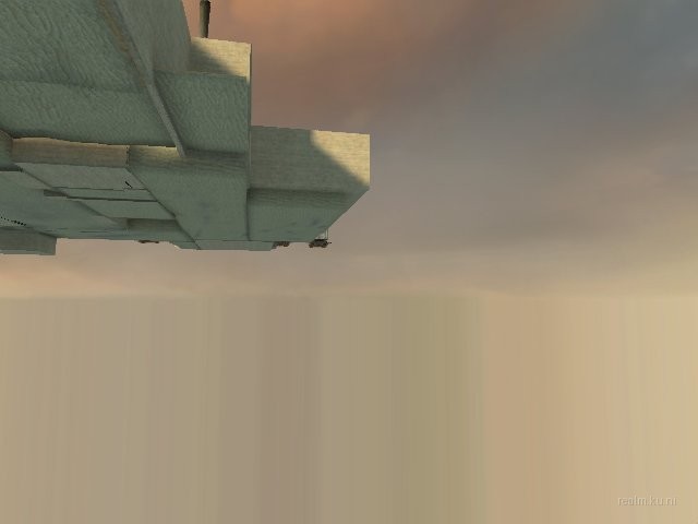 de_providence thumb 20