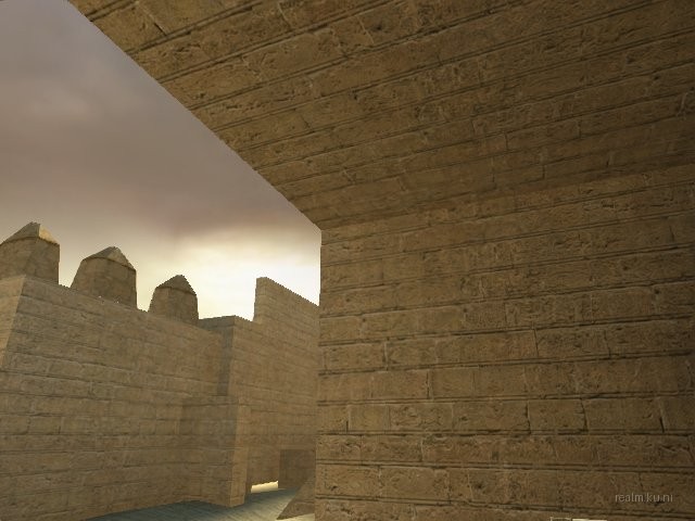 de_providence thumb 5