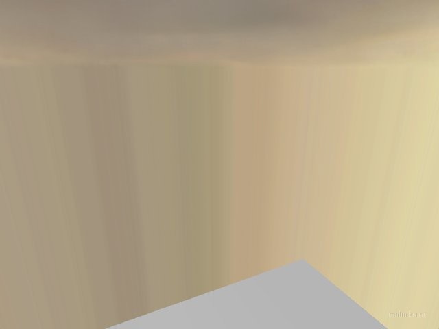 de_providence thumb 17
