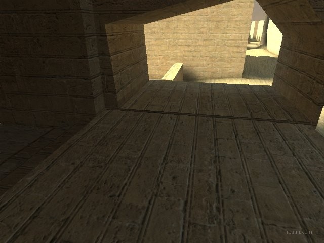de_providence thumb 4