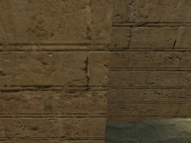 de_providence thumb 6