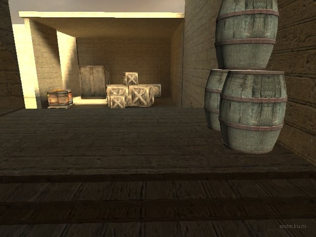 de_providence thumb 9