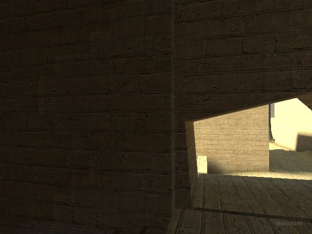 de_providence thumb 13