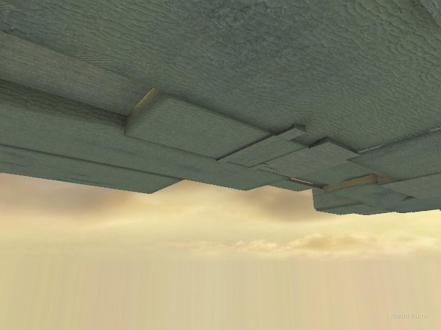 de_providence thumb 7