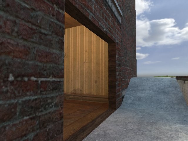 de_province for css screenshot