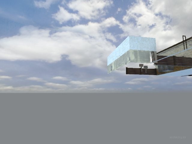 de_province thumb 3