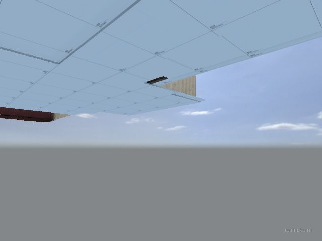 de_province thumb 5