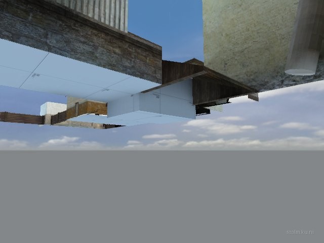 de_province thumb 2