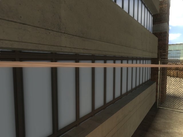 de_proxy for css screenshot