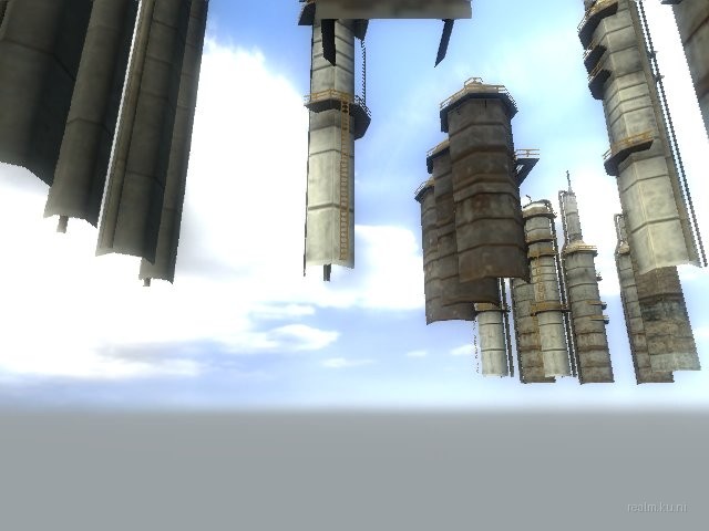 de_proxy thumb 13