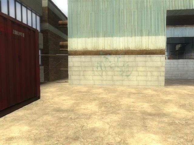 de_proxy thumb 5