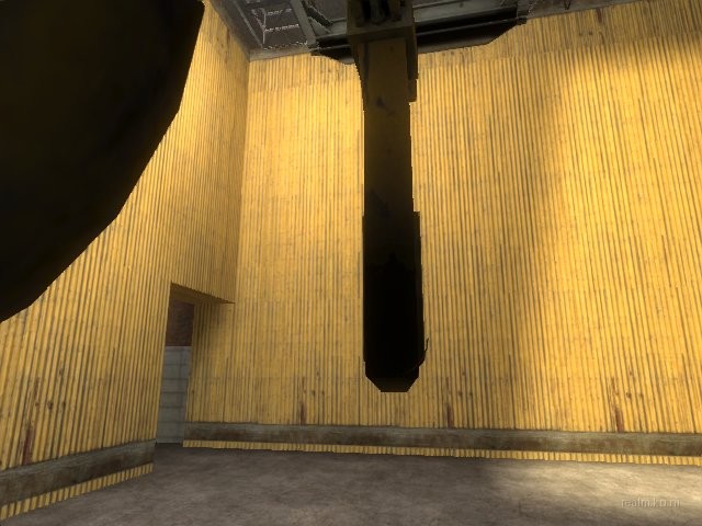 de_proxy thumb 33