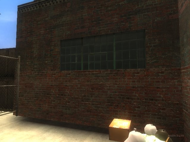de_proxy thumb 41