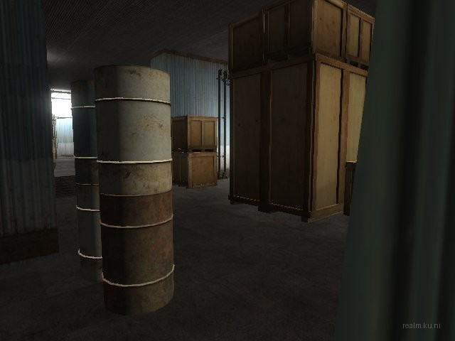 de_proxy thumb 40