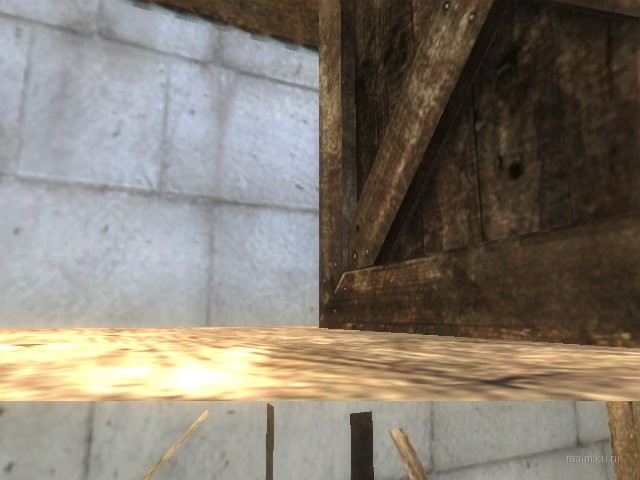 de_proxy thumb 17