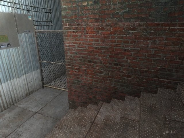 de_proxy thumb 51