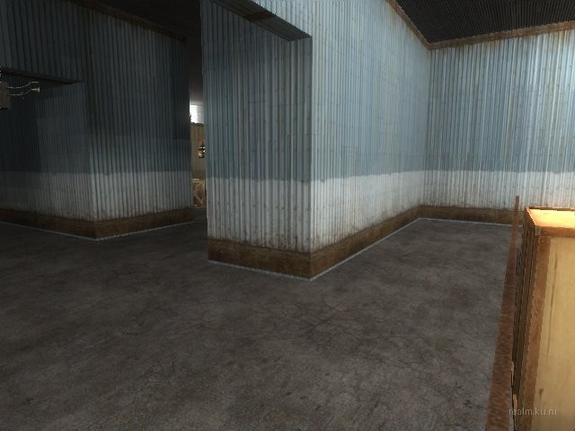 de_proxy thumb 9