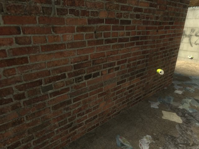 de_proxy thumb 48