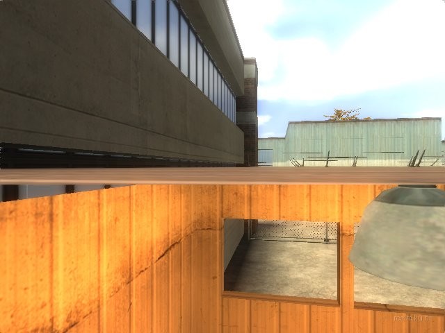de_proxy thumb 60