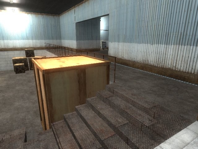 de_proxy thumb 10