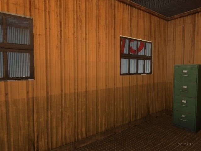 de_proxy thumb 31