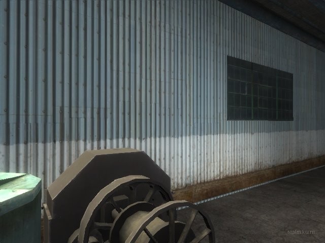 de_proxy thumb 45