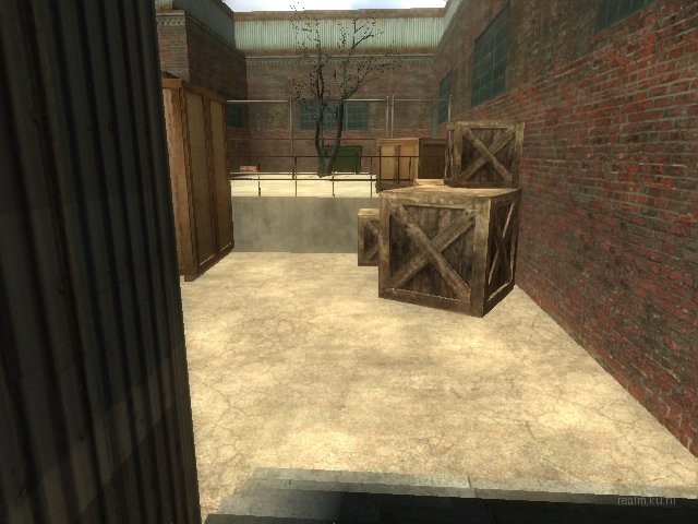 de_proxy thumb 2