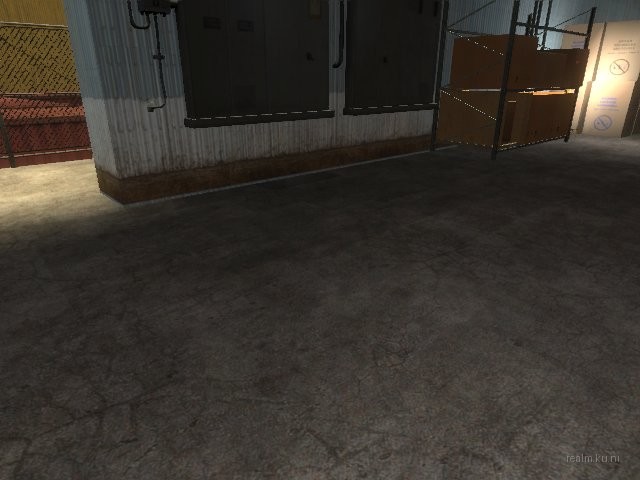 de_proxy thumb 34