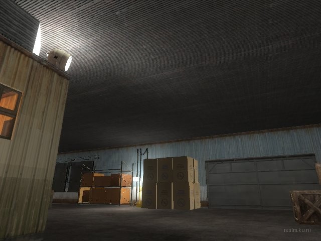 de_proxy thumb 47