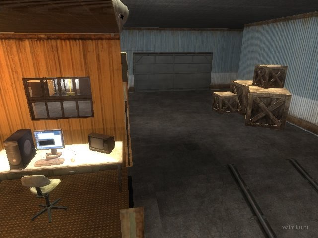 de_proxy thumb 20