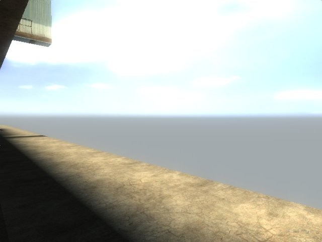 de_proxy thumb 8