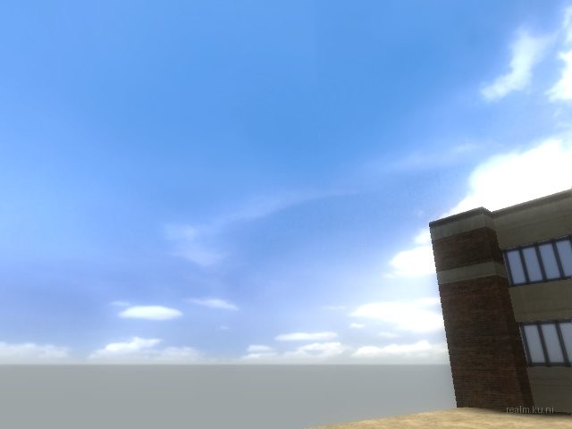 de_proxy thumb 42