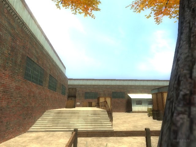 de_proxy thumb 12