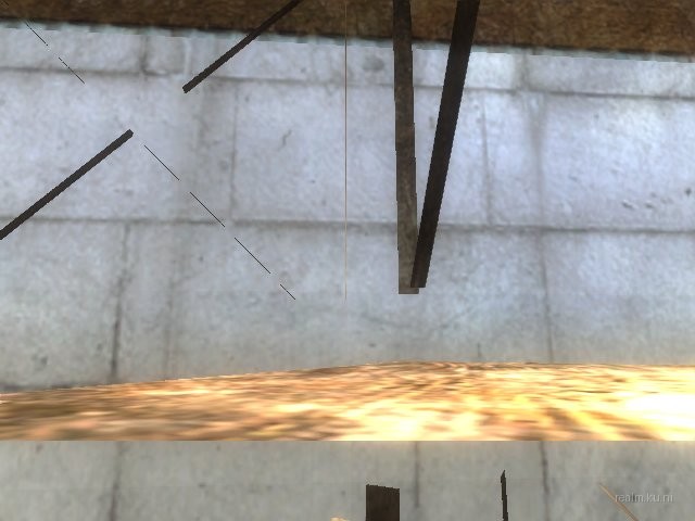 de_proxy thumb 50