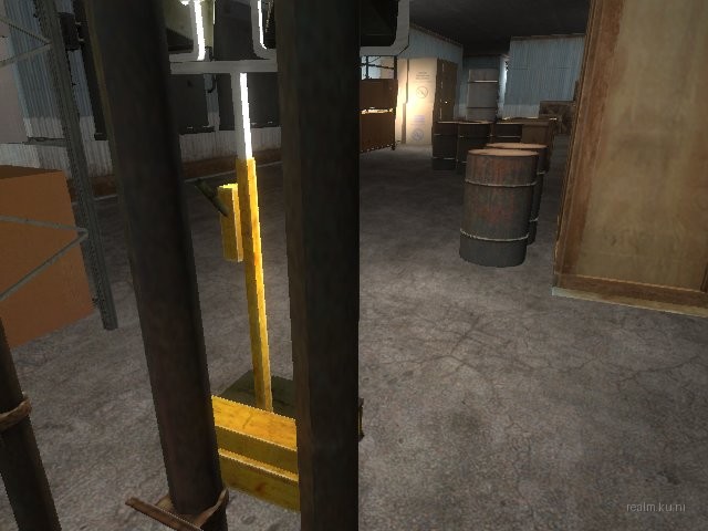 de_proxy thumb 38