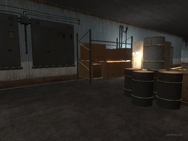 de_proxy thumb 21