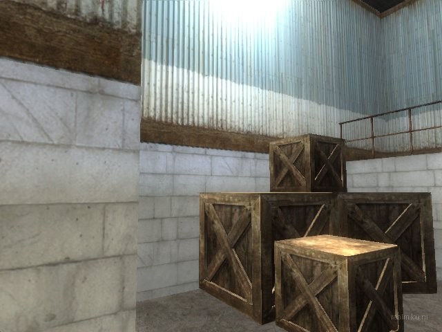 de_proxy thumb 18