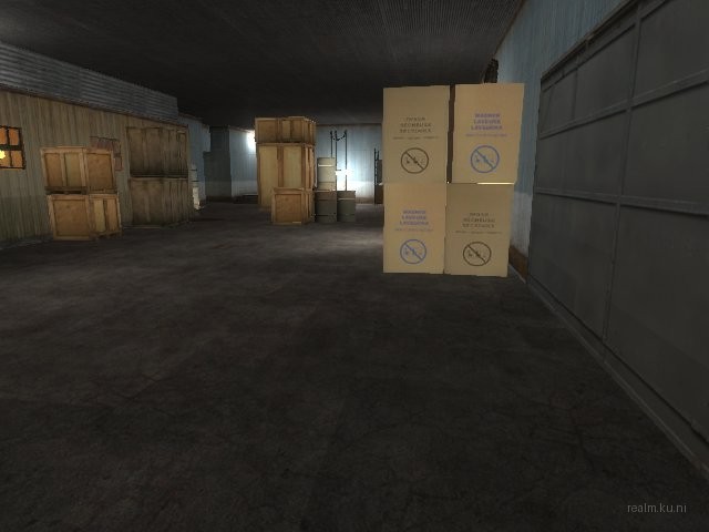 de_proxy thumb 24