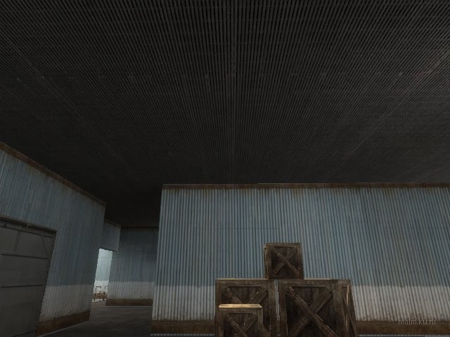 de_proxy thumb 56