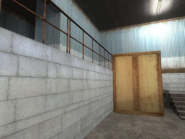 de_proxy thumb 58