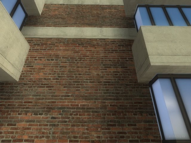 de_proxy thumb 65
