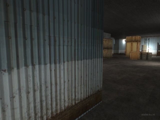de_proxy thumb 36
