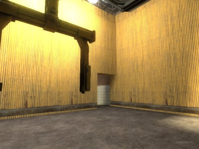 de_proxy thumb 11