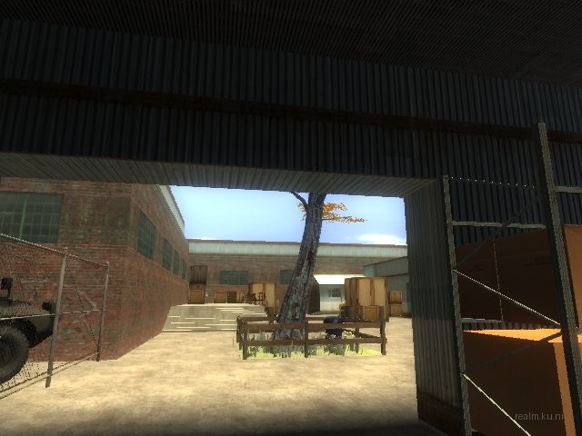 de_proxy thumb 64