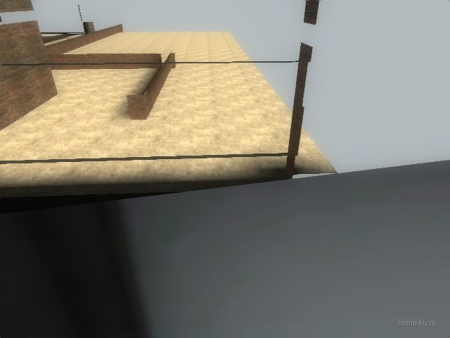 de_proxy thumb 54