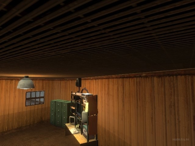 de_proxy thumb 66