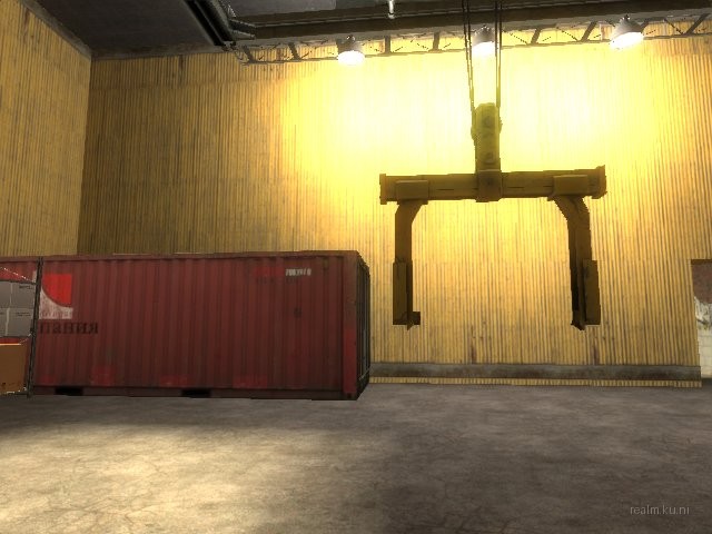de_proxy thumb 62